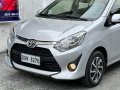 HOT!!! 2020 Toyota Wigo 1.0 G A/T for sale at affordable price -9