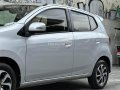 HOT!!! 2020 Toyota Wigo 1.0 G A/T for sale at affordable price -10