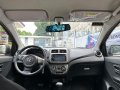 HOT!!! 2020 Toyota Wigo 1.0 G A/T for sale at affordable price -15