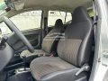 HOT!!! 2020 Toyota Wigo 1.0 G A/T for sale at affordable price -17