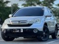 🔥 131k All In DP 🔥 New Arrival! 2007 Honda CRV 4x2 Automatic Gas.. Call 0956-7998581-2