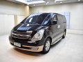 Hyundai Starex Gold 1.5L  2012 AT 588t Negotiable Batangas Area   PHP 588,000-0