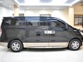 Hyundai Starex Gold 1.5L  2012 AT 588t Negotiable Batangas Area   PHP 588,000-3