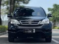 🔥 184k All In DP 🔥 New Arrival! 2010 Honda CRV 2.0 4x2 Automatic Gas.. Call 0956-7998581-1