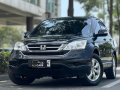 🔥 184k All In DP 🔥 New Arrival! 2010 Honda CRV 2.0 4x2 Automatic Gas.. Call 0956-7998581-2