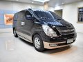 Hyundai Starex Gold 1.5L  2012 AT 588t Negotiable Batangas Area   PHP 588,000-20