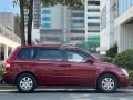 112k ALL IN CASHOUT!! 2007 Kia Carnival LX Automatic Diesel-5