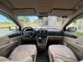 112k ALL IN CASHOUT!! 2007 Kia Carnival LX Automatic Diesel-9