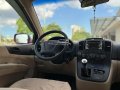 112k ALL IN CASHOUT!! 2007 Kia Carnival LX Automatic Diesel-12