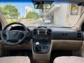 112k ALL IN CASHOUT!! 2007 Kia Carnival LX Automatic Diesel-10