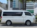 🔥 327k All In DP 🔥 New Arrival! 2016 Toyota Hiace GL Grandia 3.0L ATDiesel.. Call 0956-7998581-6