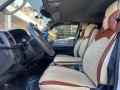 🔥 327k All In DP 🔥 New Arrival! 2016 Toyota Hiace GL Grandia 3.0L ATDiesel.. Call 0956-7998581-8