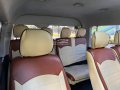 🔥 327k All In DP 🔥 New Arrival! 2016 Toyota Hiace GL Grandia 3.0L ATDiesel.. Call 0956-7998581-16