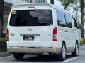 337k ALL IN CASHOUT!! 2016 Toyota Hiace GL Grandia 3.0L Automatic Diesel-2