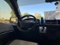337k ALL IN CASHOUT!! 2016 Toyota Hiace GL Grandia 3.0L Automatic Diesel-11