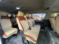 337k ALL IN CASHOUT!! 2016 Toyota Hiace GL Grandia 3.0L Automatic Diesel-13