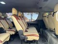 337k ALL IN CASHOUT!! 2016 Toyota Hiace GL Grandia 3.0L Automatic Diesel-12