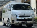 337k ALL IN CASHOUT!! 2016 Toyota Hiace GL Grandia 3.0L Automatic Diesel-16