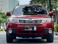 SOLD!! 2010 Subaru Forester 2.5 XT AWD Automatic Gas.. Call 0956-7998581-1