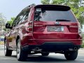 SOLD!! 2010 Subaru Forester 2.5 XT AWD Automatic Gas.. Call 0956-7998581-3