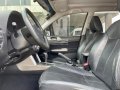 SOLD!! 2010 Subaru Forester 2.5 XT AWD Automatic Gas.. Call 0956-7998581-8