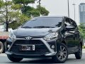 164k ALL IN CASHOUT!! 2023 Toyota Wigo 1.0 G Automatic Gas-1