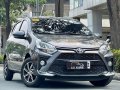 164k ALL IN CASHOUT!! 2023 Toyota Wigo 1.0 G Automatic Gas-16