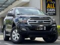 🔥 PRICE DROP 🔥 244k All In DP2016 Ford Everest Ambient 4x2 Automatic Diesel.. Call 0956-7998581-0