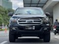 2016 Ford Everest Ambient 4x2 Automatic Diesel-0