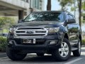 2016 Ford Everest Ambient 4x2 Automatic Diesel-1