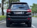2016 Ford Everest Ambient 4x2 Automatic Diesel-3