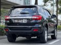 2016 Ford Everest Ambient 4x2 Automatic Diesel-2