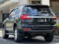 2016 Ford Everest Ambient 4x2 Automatic Diesel-4