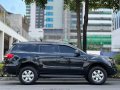 2016 Ford Everest Ambient 4x2 Automatic Diesel-7