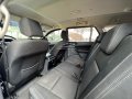 2016 Ford Everest Ambient 4x2 Automatic Diesel-16