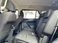 2016 Ford Everest Ambient 4x2 Automatic Diesel-15