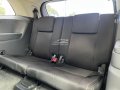 2016 Ford Everest Ambient 4x2 Automatic Diesel-18