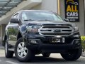 2016 Ford Everest Ambient 4x2 Automatic Diesel-19