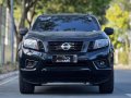 167k ALL IN CASHOUT!! 2017 Nissan Navara EL 4x2 Manual Diesel-0