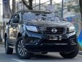 167k ALL IN CASHOUT!! 2017 Nissan Navara EL 4x2 Manual Diesel-1