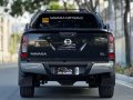 167k ALL IN CASHOUT!! 2017 Nissan Navara EL 4x2 Manual Diesel-4