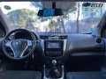 167k ALL IN CASHOUT!! 2017 Nissan Navara EL 4x2 Manual Diesel-11