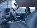 167k ALL IN CASHOUT!! 2017 Nissan Navara EL 4x2 Manual Diesel-8
