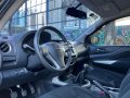 167k ALL IN CASHOUT!! 2017 Nissan Navara EL 4x2 Manual Diesel-9