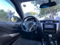 167k ALL IN CASHOUT!! 2017 Nissan Navara EL 4x2 Manual Diesel-13
