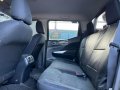 167k ALL IN CASHOUT!! 2017 Nissan Navara EL 4x2 Manual Diesel-14