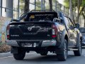 🔥 214k All In DP 🔥 New Arrival! 2017 Nissan Navara EL 4x2 Manual Diesel.. Call 0956-7998581-3
