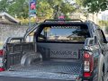🔥 PRICE DROP 🔥 167k All In DP 🔥 2017 Nissan Navara EL 4x2 Manual Diesel.. Call 0956-7998581-6