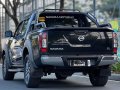 🔥 214k All In DP 🔥 New Arrival! 2017 Nissan Navara EL 4x2 Manual Diesel.. Call 0956-7998581-5