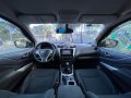 🔥 PRICE DROP 🔥 167k All In DP 🔥 2017 Nissan Navara EL 4x2 Manual Diesel.. Call 0956-7998581-10